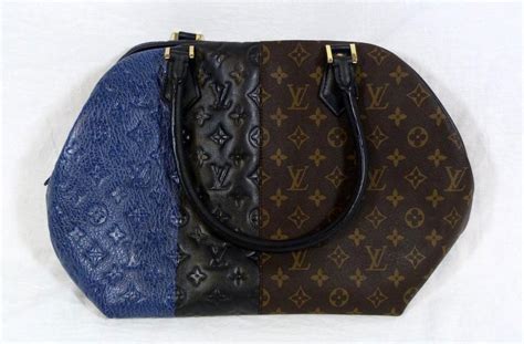 louis vuitton cuir glace|louis vuitton handbags.